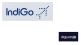 IndiGo and Digi Yatra Join Hands to Simplify Travel Experience